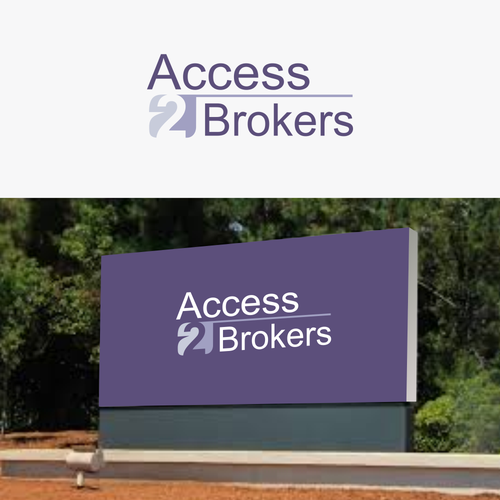 Logo design contest entry by Rockstar Ultimate™