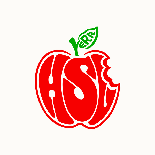 Design by Ali Mursyid titled "Winning "The Big Apple" Tee Design"