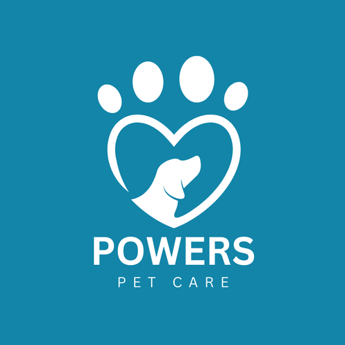 Need a Dog Walking business logo Design von Sibghatullah730