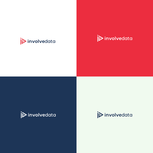 Data scientists saving lives one bit at a time. Design by Irish bella.