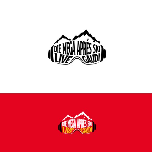 Logo design contest entry by monodeepsamanta