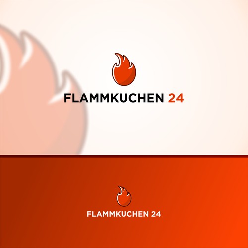  contest entry by joglodeeshine