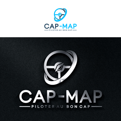  contest entry by responsif