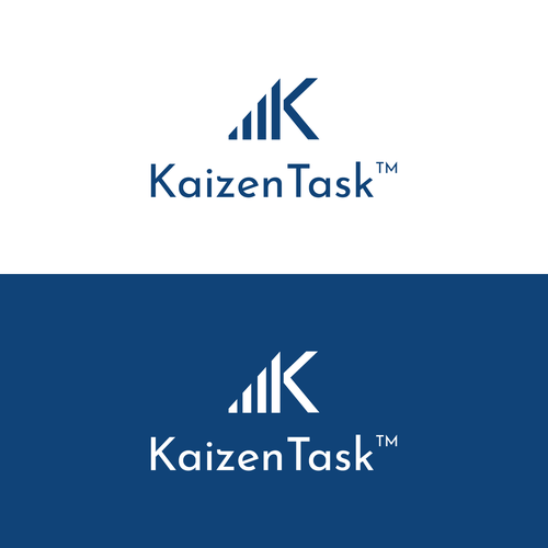 Path to improvement Design by irDesignx