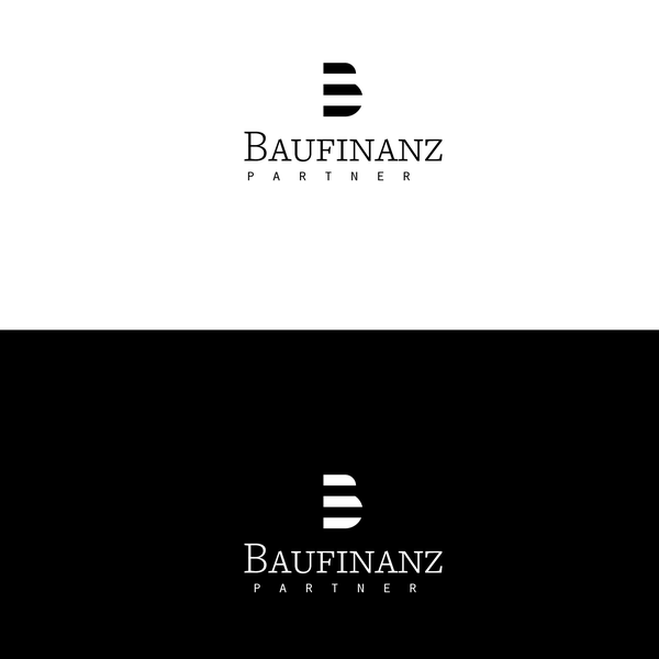 Minimal logo