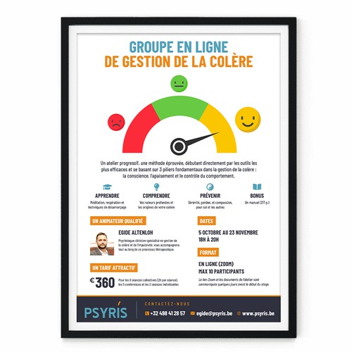  contest entry by vsardju