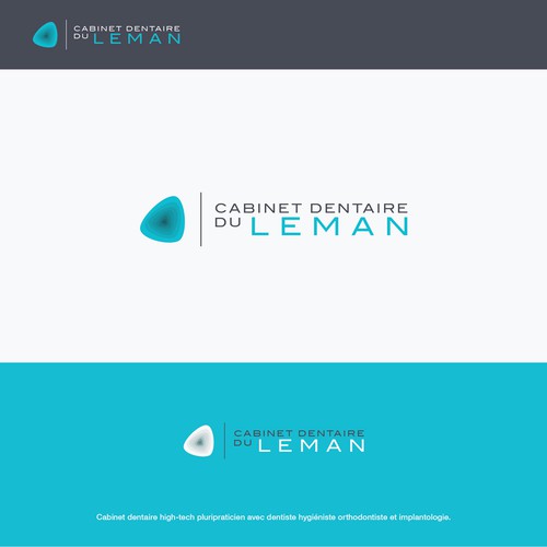  contest entry by _Ṿ ẏ ƞ ṣ