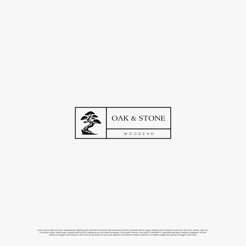 Brand New Country Town cafe/space for the Macedon Ranges Design by Artdityax