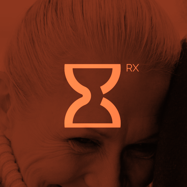 NEW TECH FOR LONGEVITY