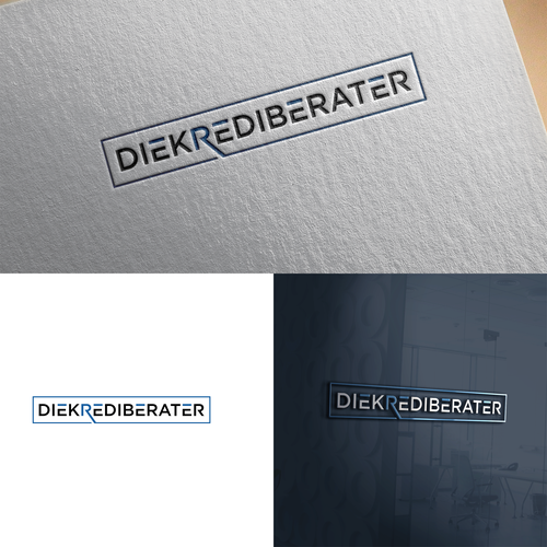  contest entry by RMMO™