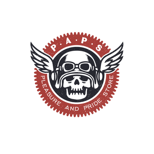  contest entry by orangejuice