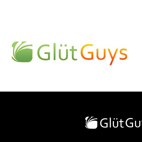 Proposta di design per un contest della categoria Logo realizzata da Kazuya-sama