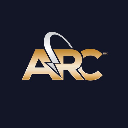 ARC Réalisé par ganapatikrishna786