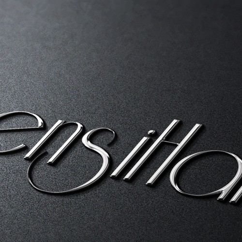 Product label contest entry by So!