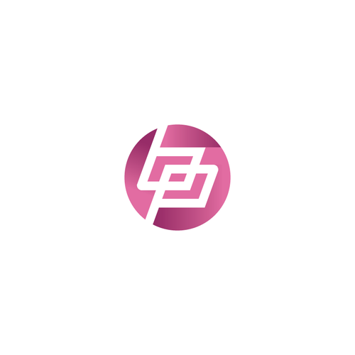 PERSONAL LOGO CONTEST ! Design by struggle4ward