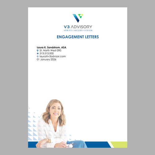  contest entry by TIDAK