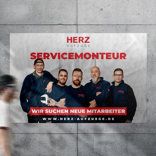  contest entry by angelmregnautt