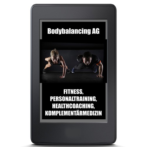 Other book or magazine contest entry by aPro654