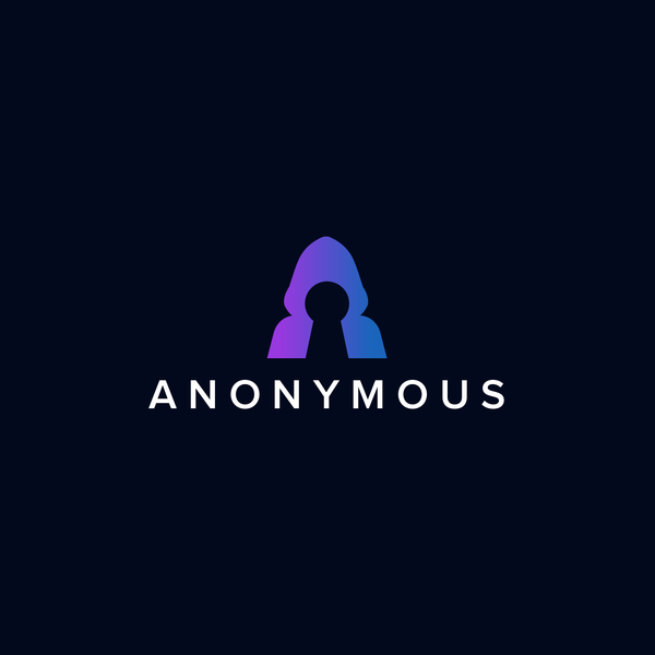 ANONYMOUS.