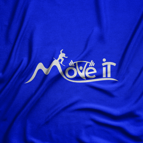  contest entry by nyambex