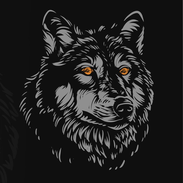  Aerospace’s companies principle graphic design