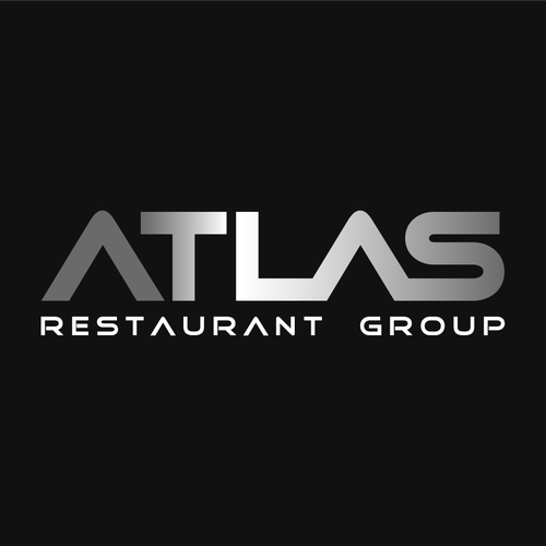 Global Restaurant Group Design von INNOVANDRA