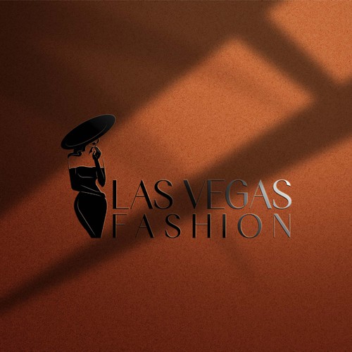 Las Vegas Fashion Design by Mutarex