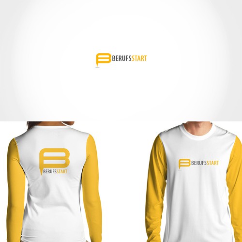  contest entry by Ridzy™