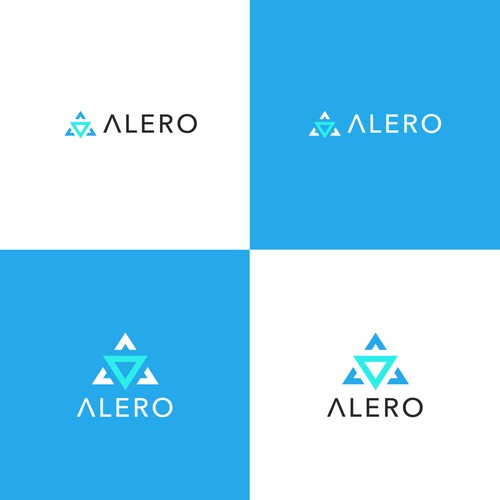 Ecommerce Fullfilment Logo Design by Alex437