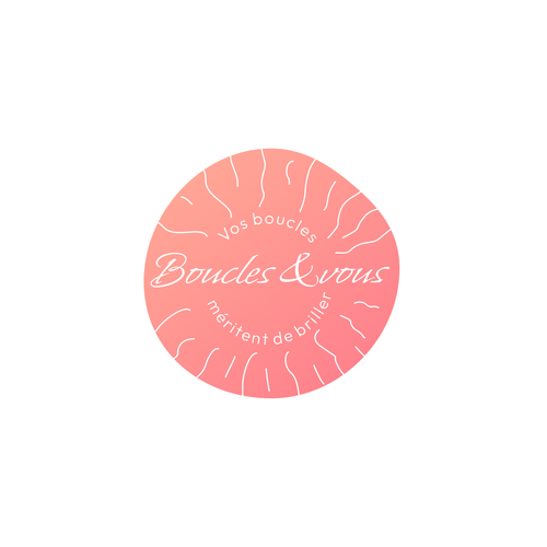 Logo design contest entry by Logo by Serhii