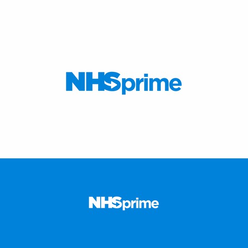 NHSprime Design by Mindtrick72