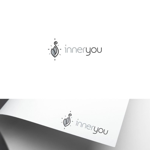 Logo design contest entry by Straight outta Mane