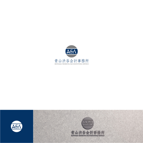 Proposta di design per un contest della categoria Logo e brand identity realizzata da arturo_