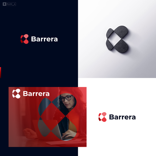 Barrera Design by Rumi_A