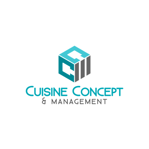 Logo design contest entry by Meinastity