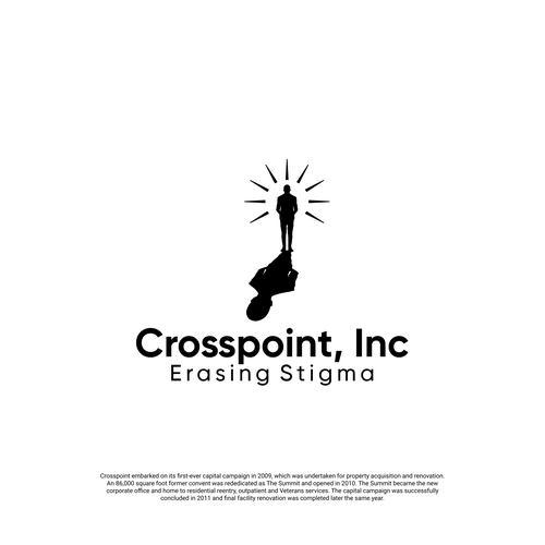 Erasing Stigma Design by wulandaruart