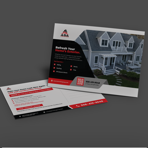  contest entry by AZ™