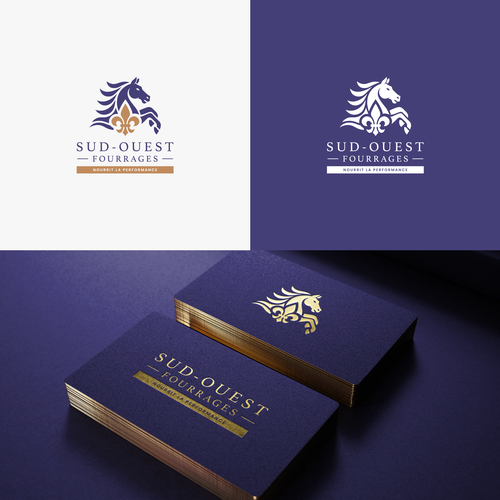 Logo design contest entry by PH.studiodesign