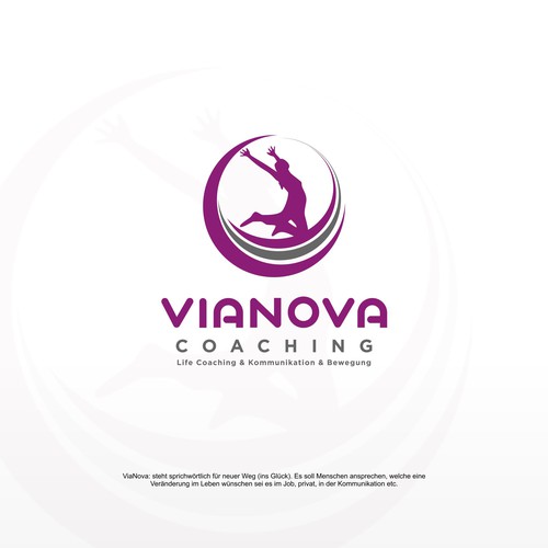  contest entry by as_99