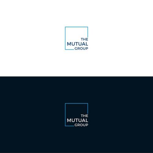 Insurance Services Business Logo Design by GraphicAjwa