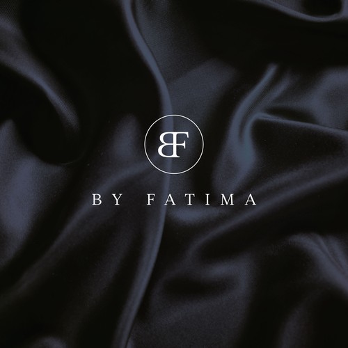 Designs | moderne, schlichte Textilien für die weibliche Zielgruppe ...