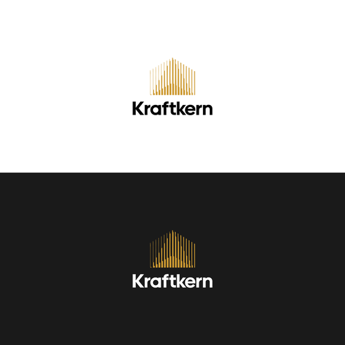  contest entry by Profile00148