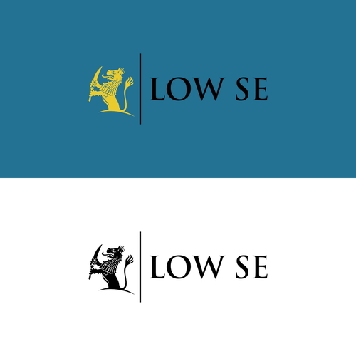 Proposta di design per un contest della categoria Logo realizzata da "emm_emm"