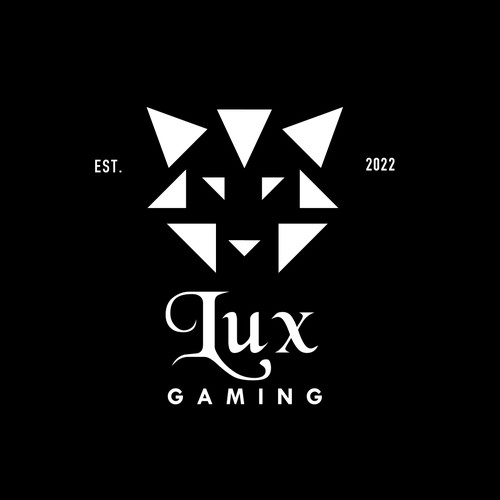  contest entry by ashokanim111