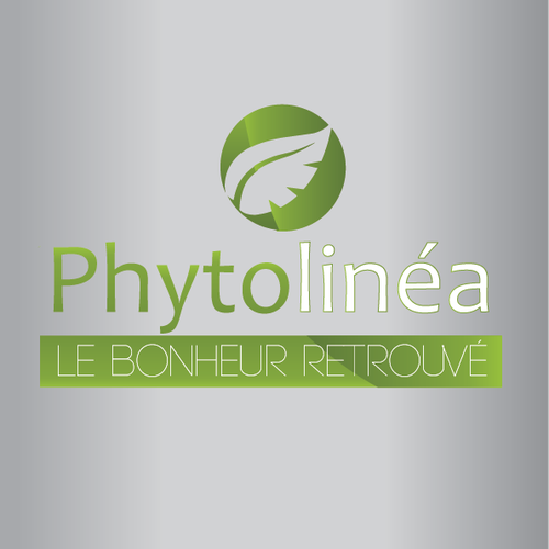 Logo design contest entry by Artwork Designer™