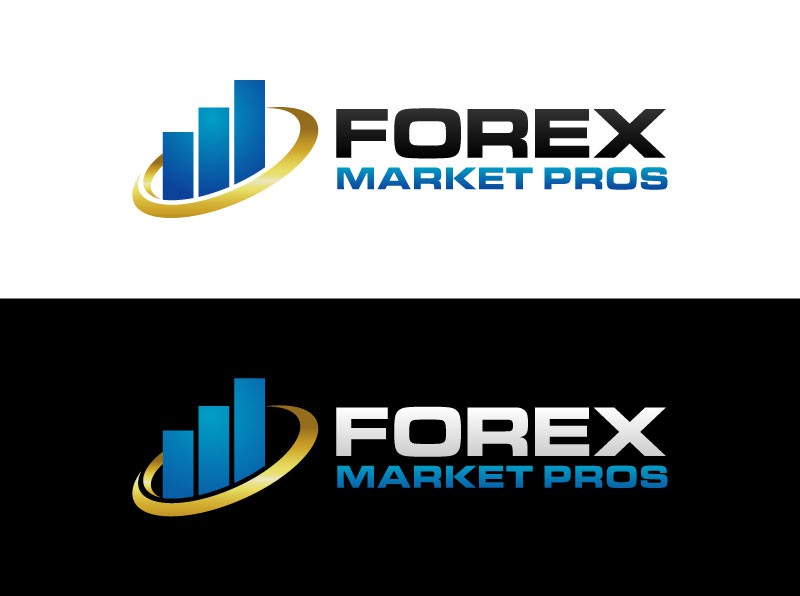 Forex company names