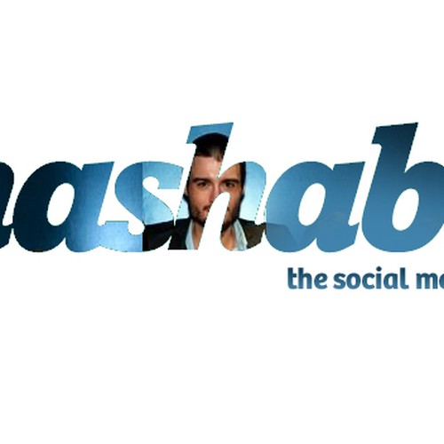 The Remix Mashable Design Contest: $2,250 in Prizes Ontwerp door pallian