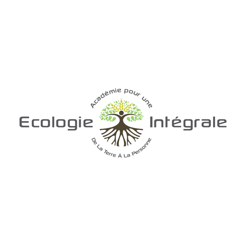 Logo design contest entry by Adiwinata