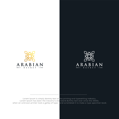 Design di The best design di Branding Inspiration