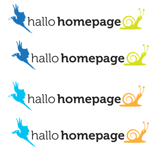  contest entry by icempaka